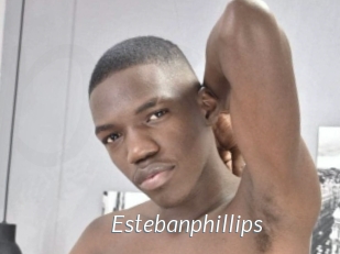 Estebanphillips