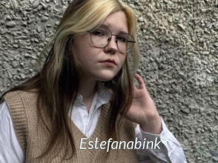 Estefanabink
