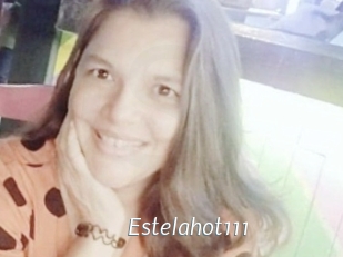 Estelahot111