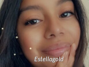 Estellagold