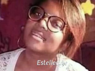Estellecute