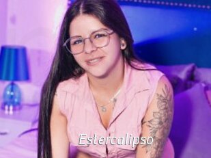 Estercalipso