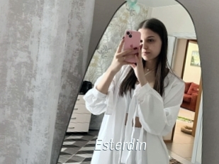 Esterdin