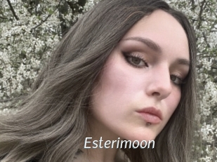 Esterimoon