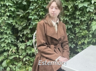 Estermons