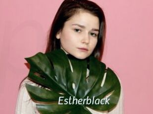 Estherblack
