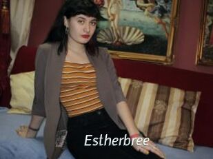 Estherbree