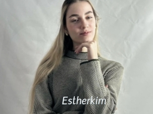 Estherkim