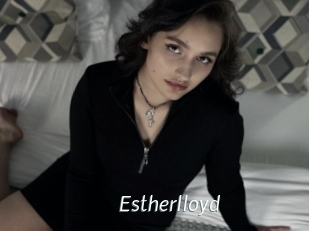 Estherlloyd