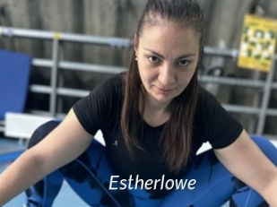Estherlowe