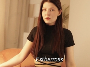 Estherross