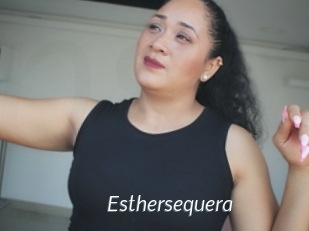 Esthersequera