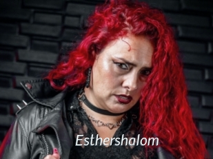 Esthershalom