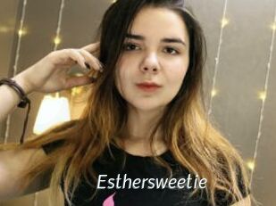 Esthersweetie
