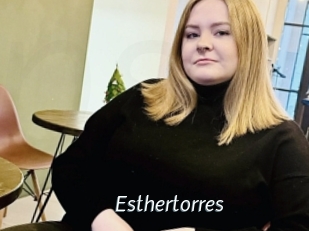 Esthertorres