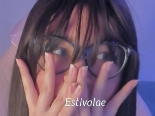 Estivalae