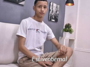 Estivenbernal