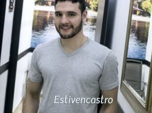 Estivencastro