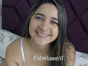Estrelaweill