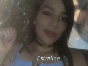 Estrellaa