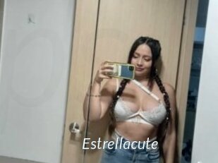 Estrellacute