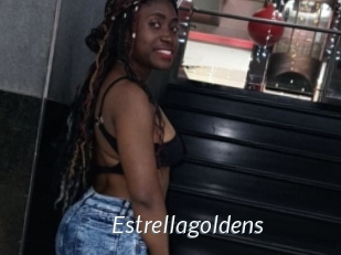 Estrellagoldens