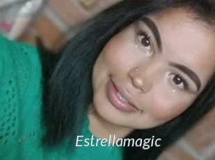 Estrellamagic