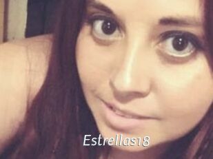 Estrellas18