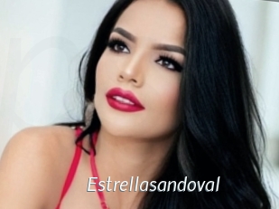 Estrellasandoval