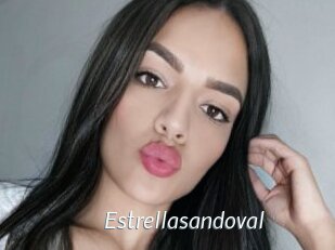 Estrellasandoval