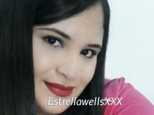 EstrellawellsXXX