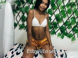 Estrellita_sexy