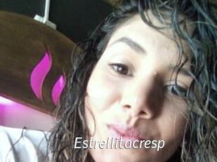 Estrellitacresp