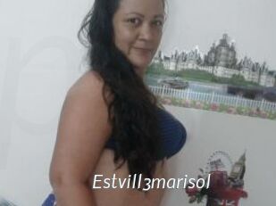 Estvill3marisol