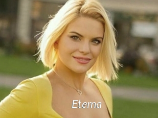Eterna
