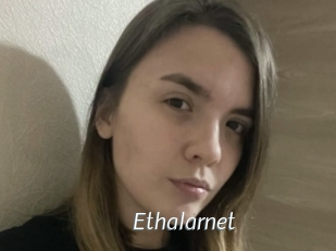 Ethalarnet