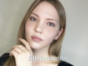 Ethalbrabrazon