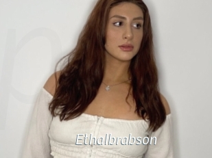 Ethalbrabson