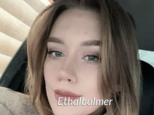Ethalbulmer