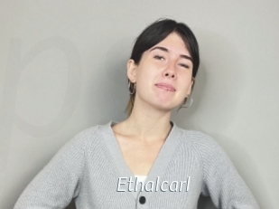 Ethalcarl