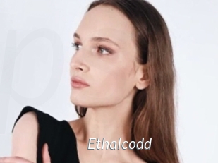 Ethalcodd