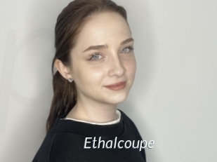 Ethalcoupe
