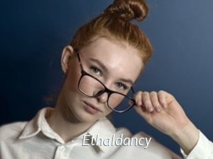 Ethaldancy
