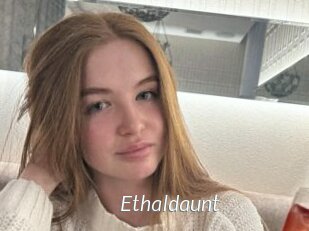 Ethaldaunt