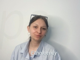 Ethaldendy