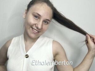 Ethalemberton
