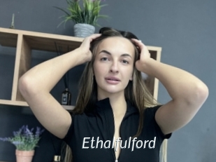 Ethalfulford