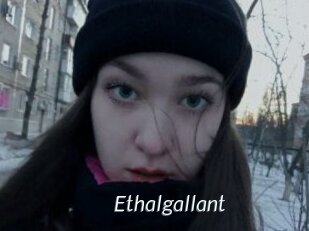 Ethalgallant