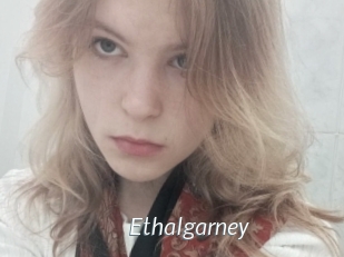 Ethalgarney
