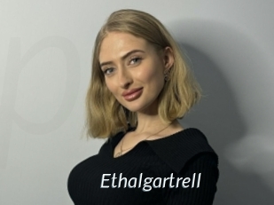 Ethalgartrell